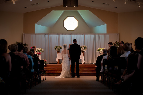 Ceremony-23