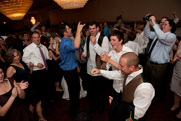 Reception-254