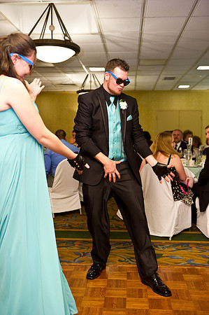 Stacey-Brian-Reception-40