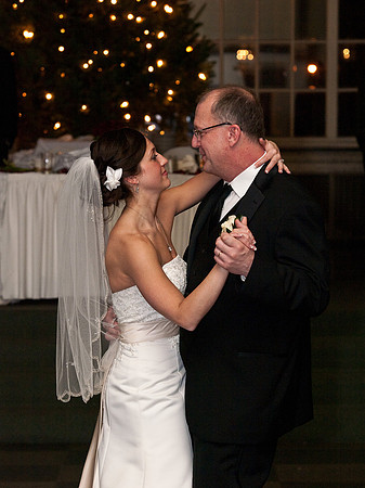 Reception-156
