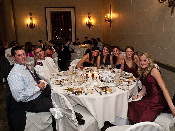 Reception-128