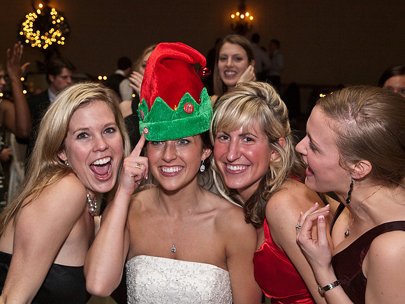 Reception-260
