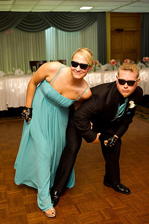 Stacey-Brian-Reception-37