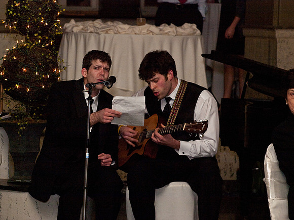 Reception-170