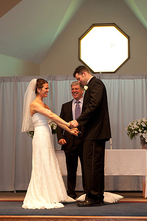 Ceremony-59