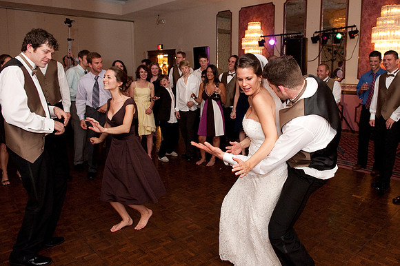 Reception-218