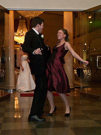 Reception-64