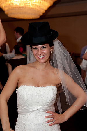 Reception-241
