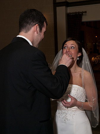 Reception-83