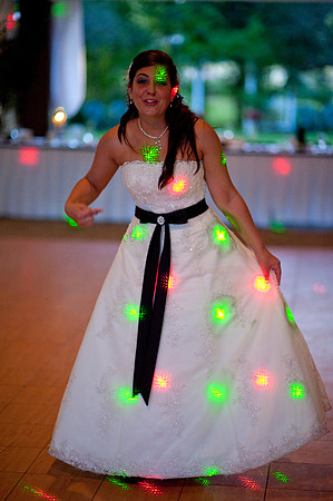 Dance Party-110