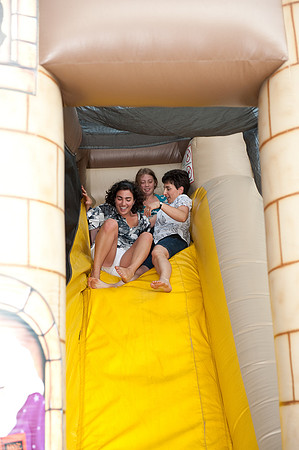 Aidan-Birthday-121