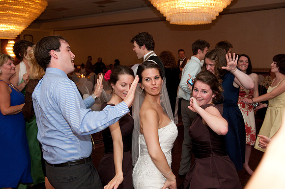 Reception-213