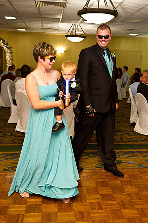 Stacey-Brian-Reception-44