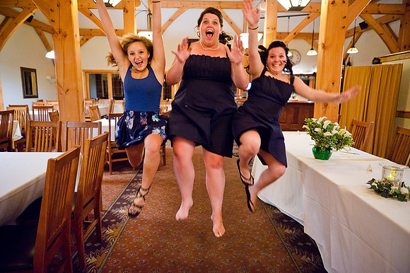 Reception-223-1