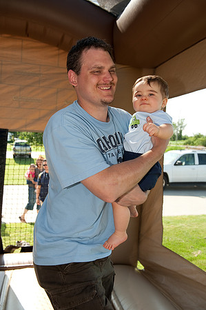 Aidan-Birthday-49