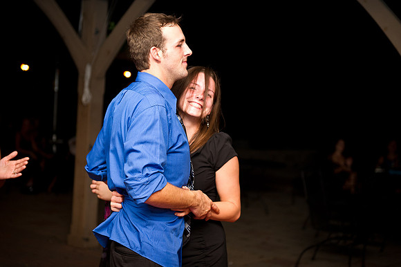 Reception-197-1