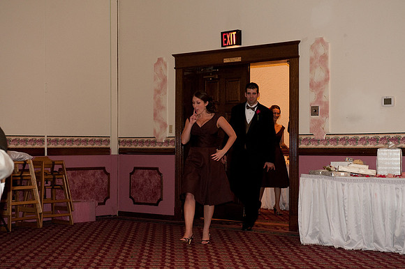 Reception-27