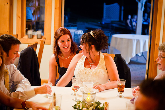 Reception-168-1