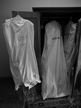 Preparations-1