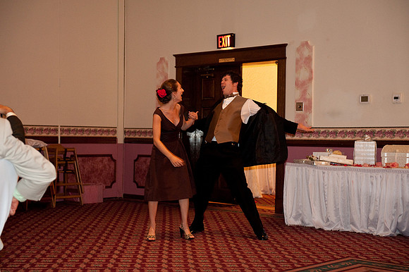 Reception-30