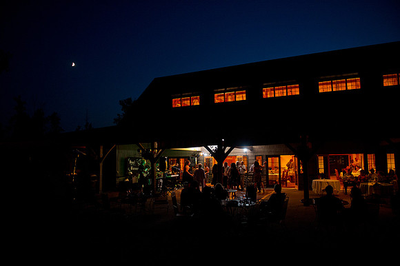 Reception-161-1