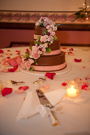 Reception-12