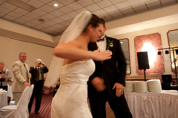 Reception-32