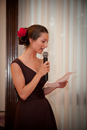 Reception-50