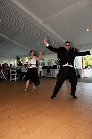 Dance Party-57