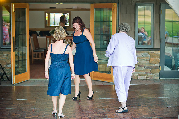 Reception-73-1