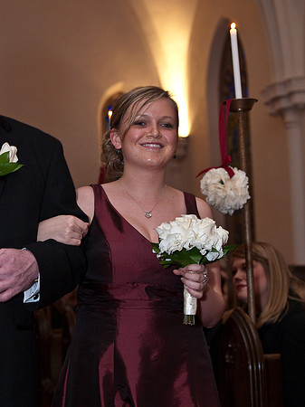 Ceremony-23