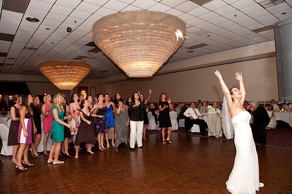 Reception-146