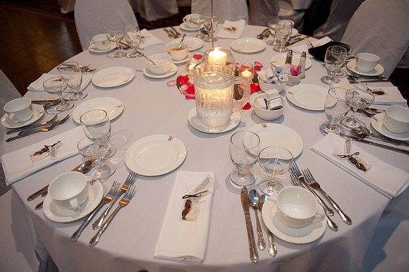 Reception-8
