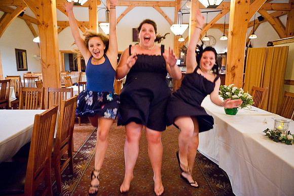 Reception-224-1