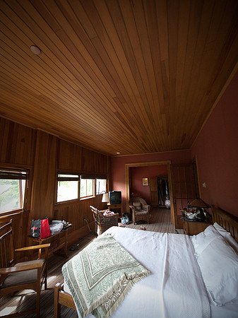 Preparations-1