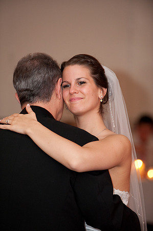 Reception-136