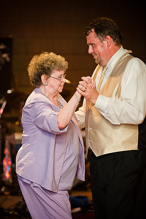 Reception-136-1