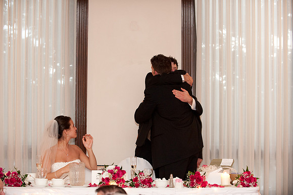 Reception-80