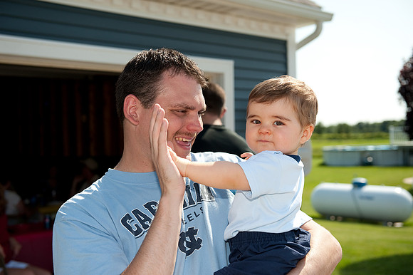 Aidan-Birthday-38