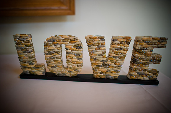 Reception-12-1