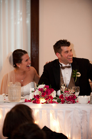 Reception-63