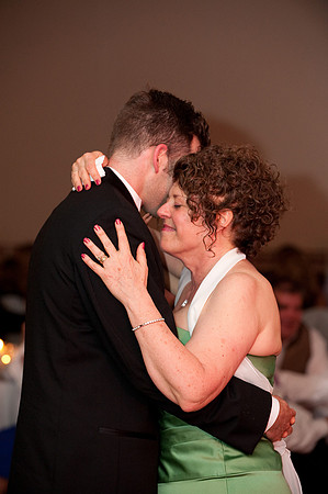 Reception-142