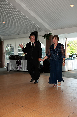Dance Party-53