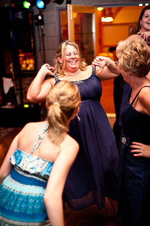 Reception-154-1