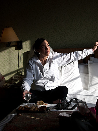 Preparations-7