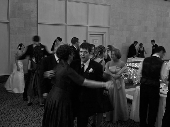 Reception-16
