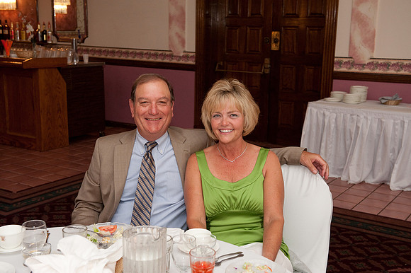 Reception-86