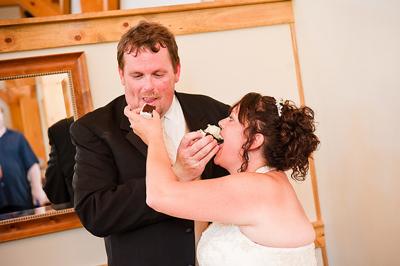 Reception-35-1
