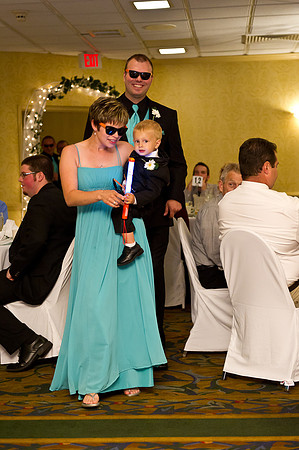 Stacey-Brian-Reception-43