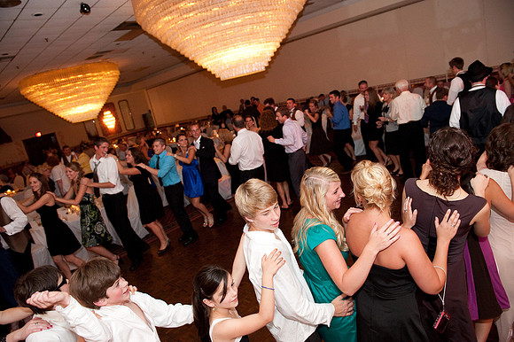 Reception-224